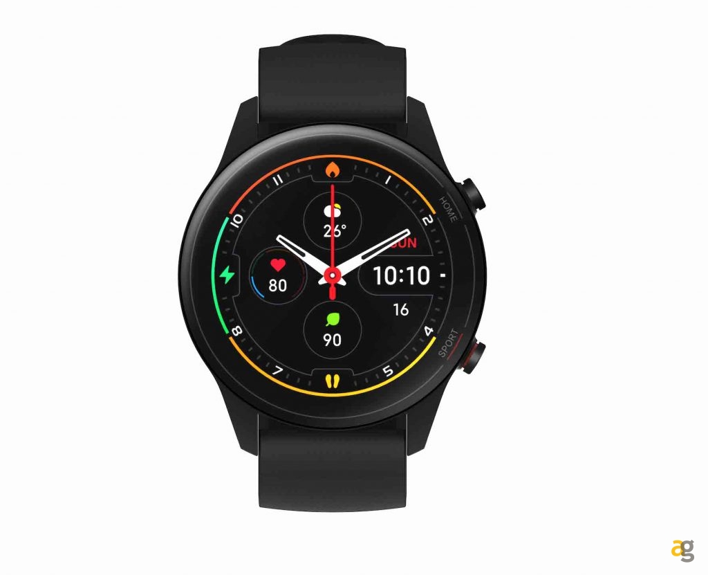 xiaomi-mi-watch-ufficiale-caratteristiche-e-prezzo