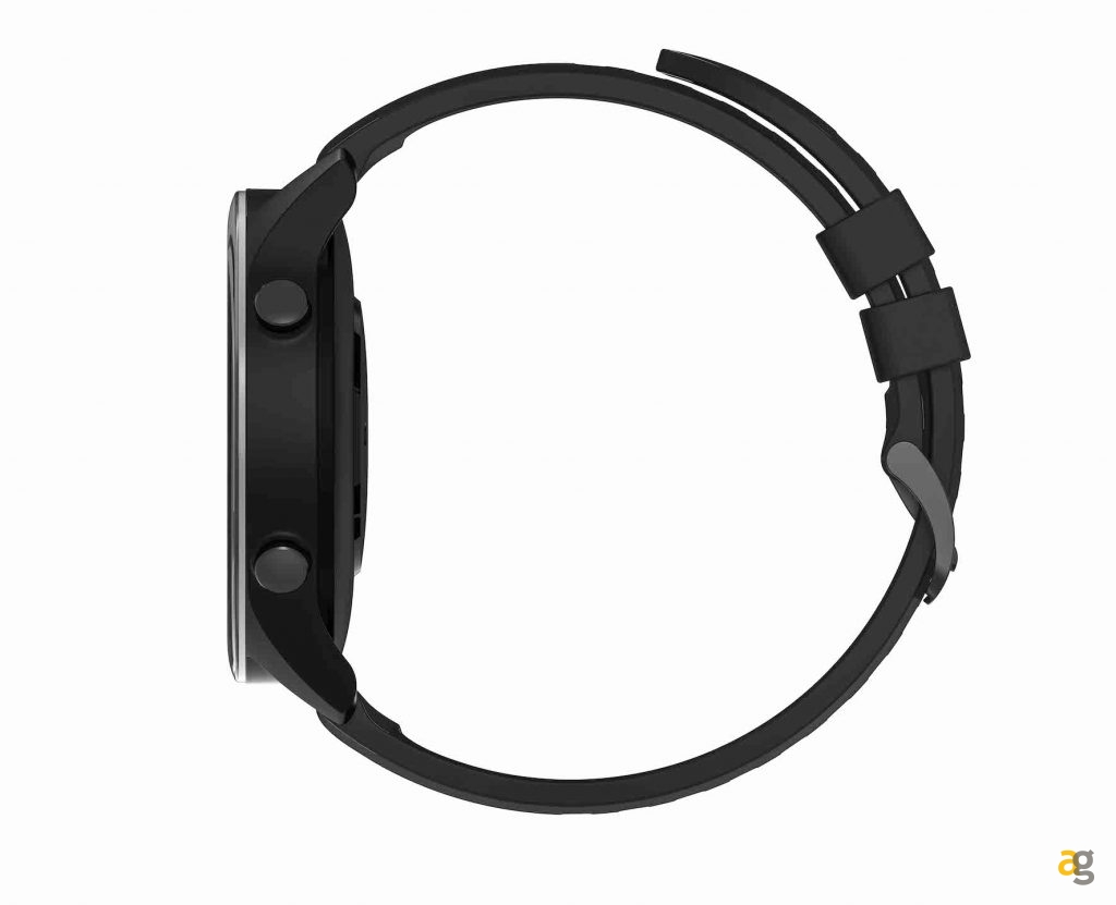 xiaomi-mi-watch-ufficiale-caratteristiche-e-prezzo