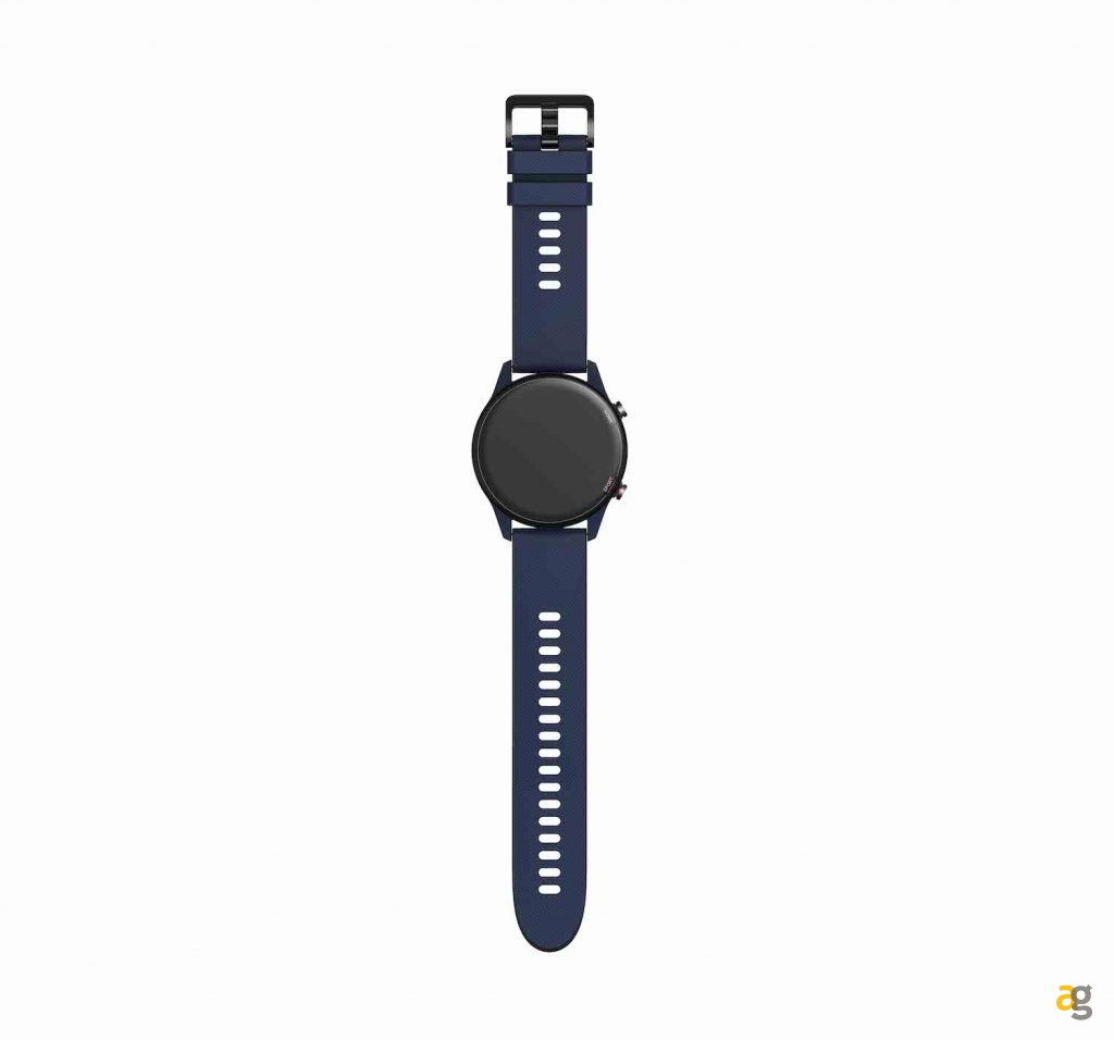 xiaomi-mi-watch-ufficiale-caratteristiche-e-prezzo