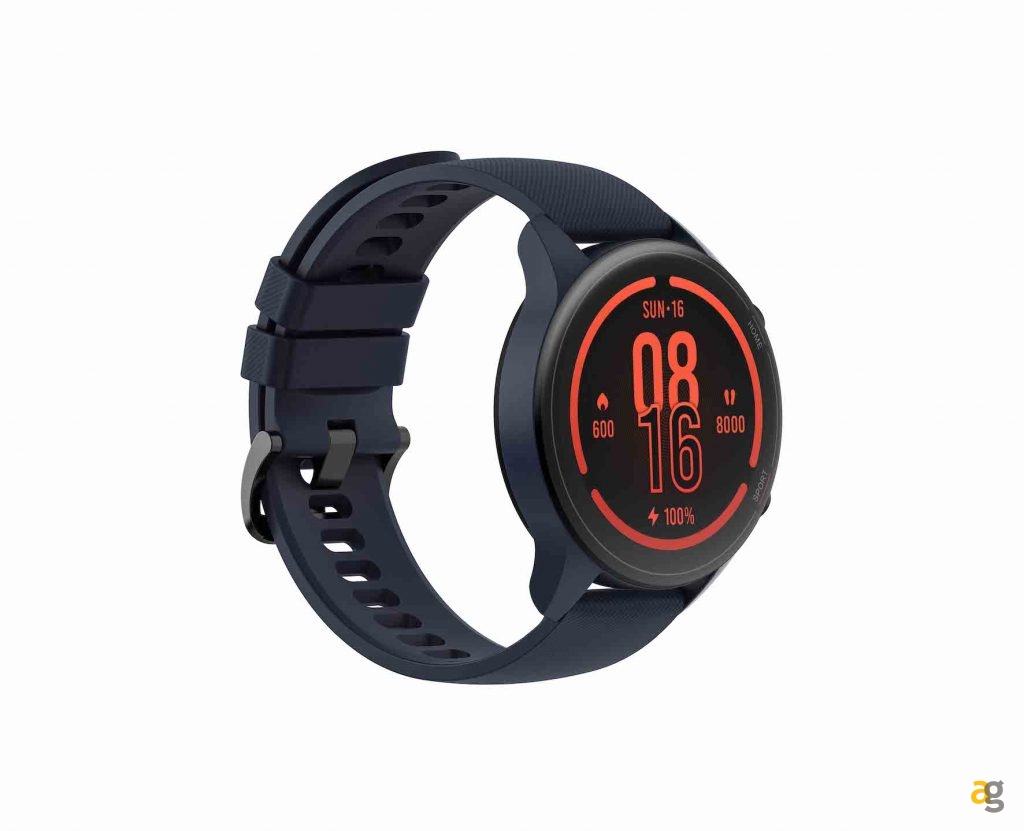 xiaomi-mi-watch-ufficiale-caratteristiche-e-prezzo