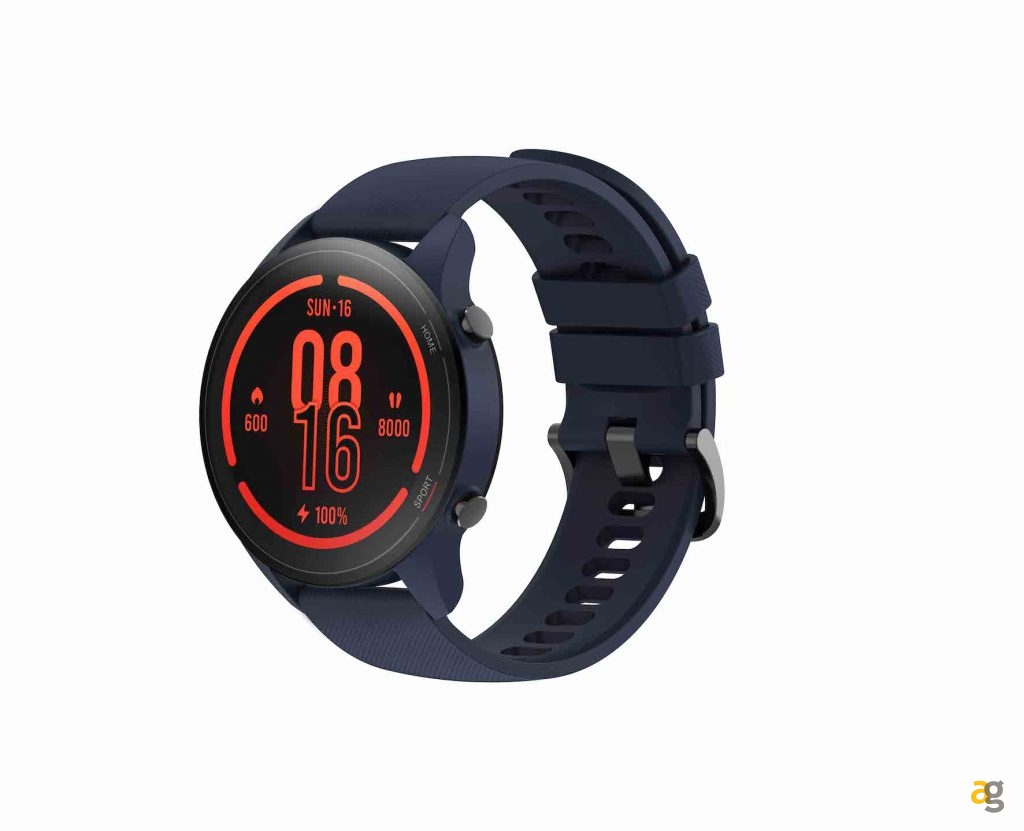 xiaomi-mi-watch-ufficiale-caratteristiche-e-prezzo