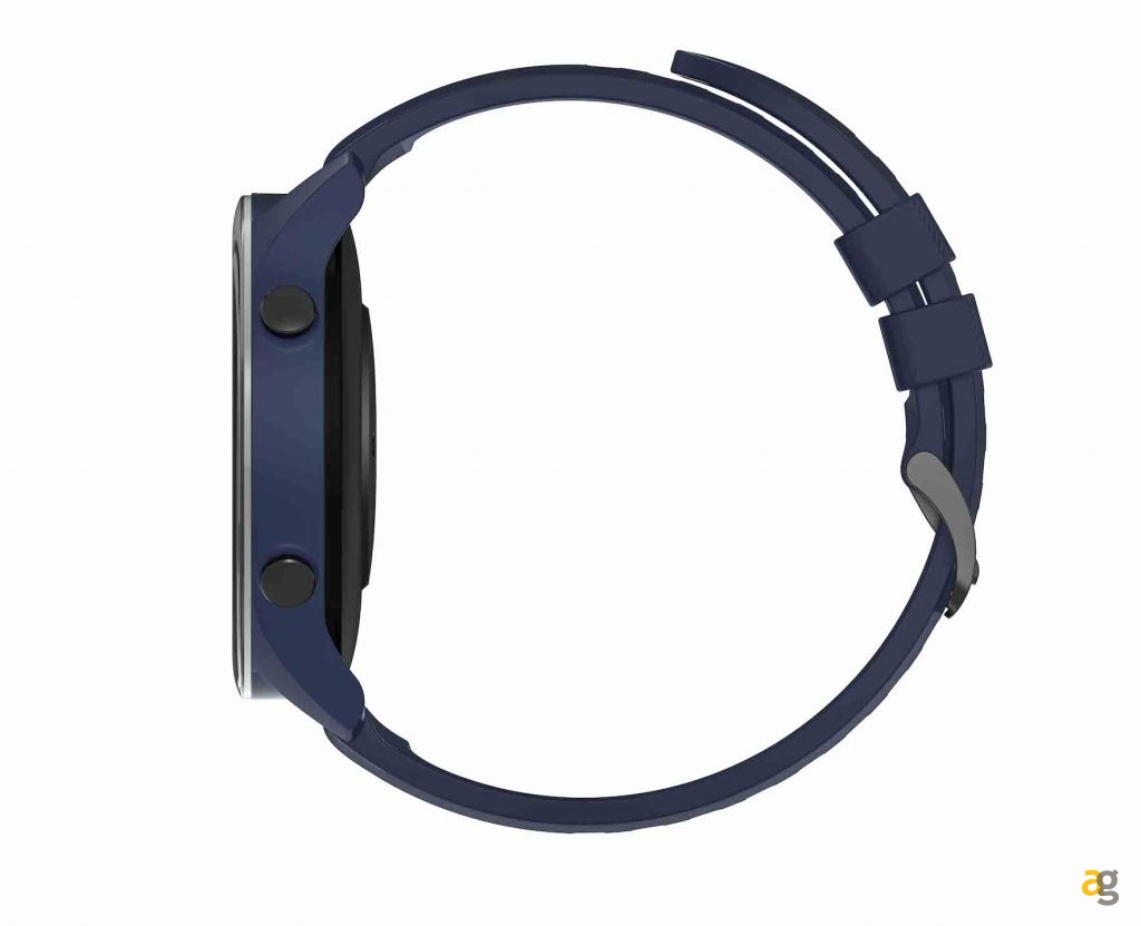 xiaomi-mi-watch-ufficiale-caratteristiche-e-prezzo