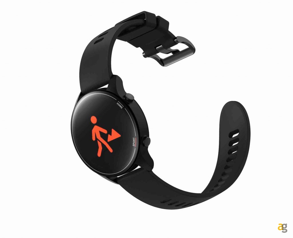 xiaomi-mi-watch-ufficiale-caratteristiche-e-prezzo