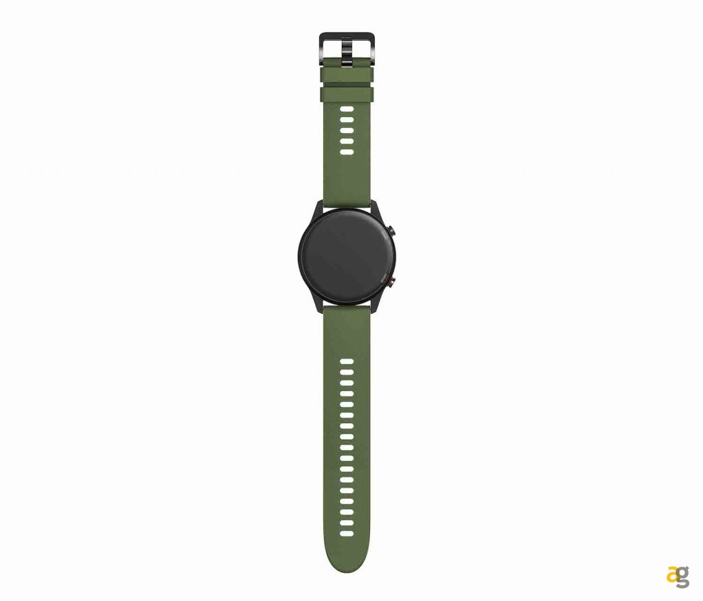 xiaomi-mi-watch-ufficiale-caratteristiche-e-prezzo