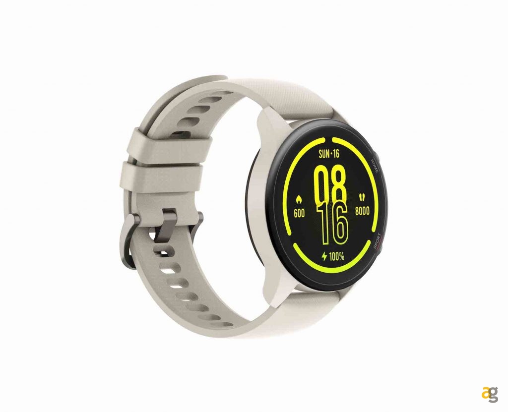 xiaomi-mi-watch-ufficiale-caratteristiche-e-prezzo