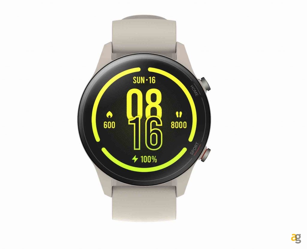 xiaomi-mi-watch-ufficiale-caratteristiche-e-prezzo