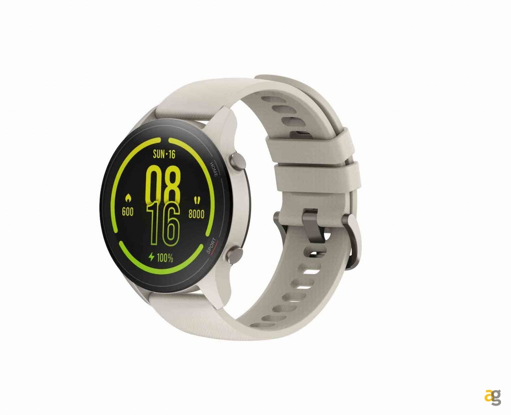 xiaomi-mi-watch-ufficiale-caratteristiche-e-prezzo