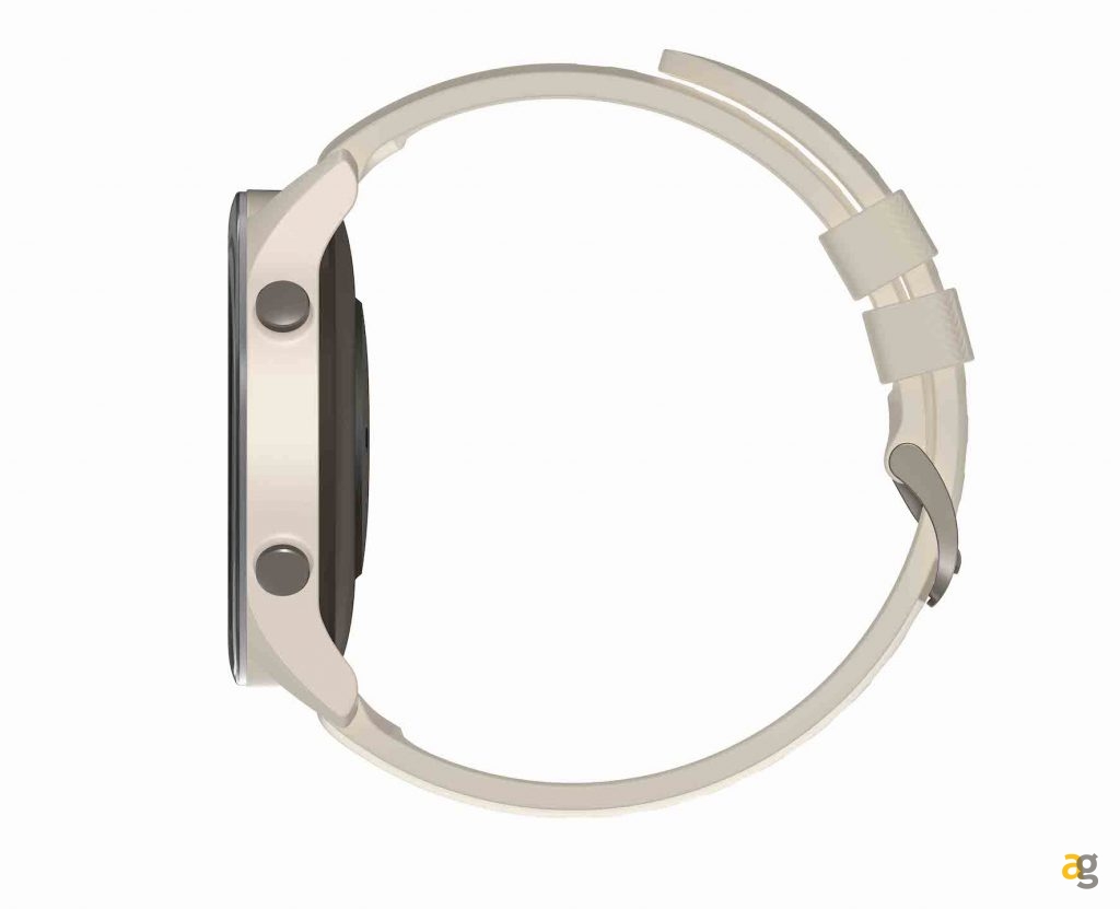 xiaomi-mi-watch-ufficiale-caratteristiche-e-prezzo