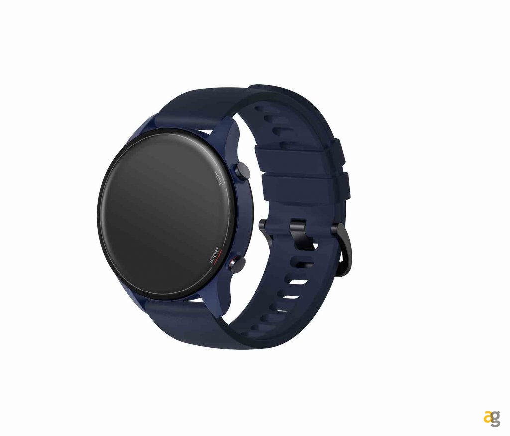 xiaomi-mi-watch-ufficiale-caratteristiche-e-prezzo