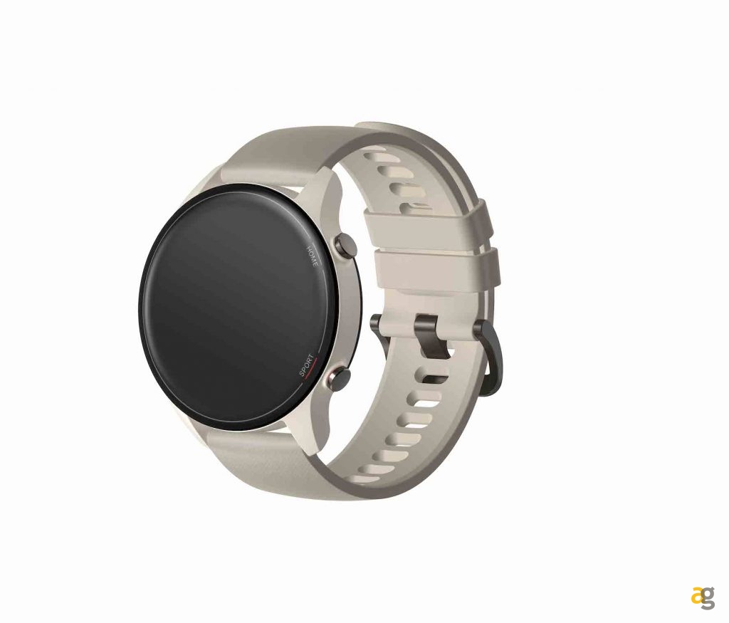 xiaomi-mi-watch-ufficiale-caratteristiche-e-prezzo