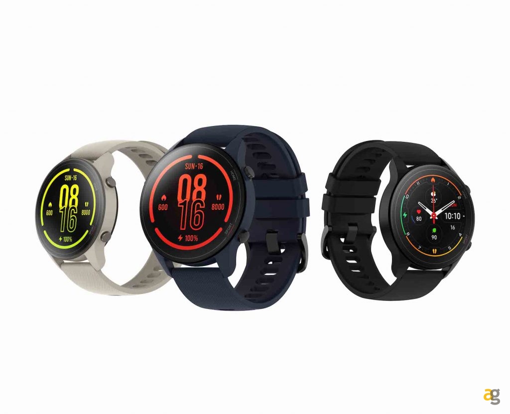 xiaomi-mi-watch-ufficiale-caratteristiche-e-prezzo