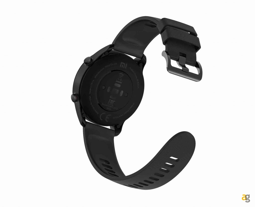 xiaomi-mi-watch-ufficiale-caratteristiche-e-prezzo