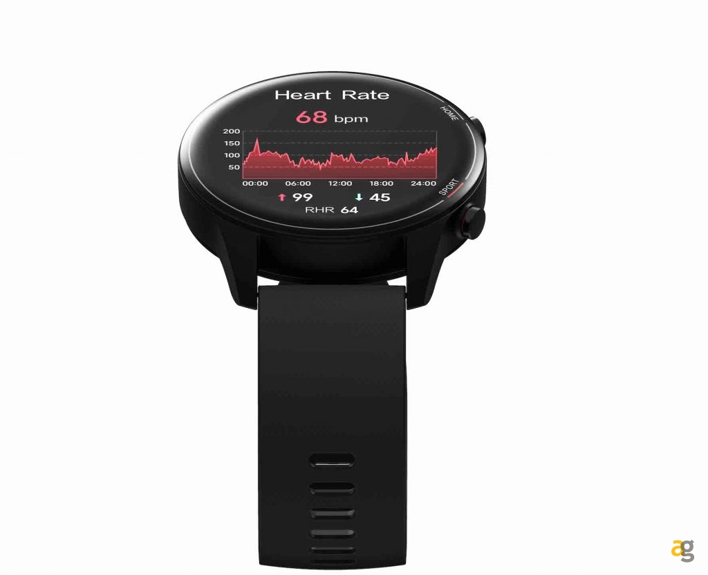 xiaomi-mi-watch-ufficiale-caratteristiche-e-prezzo