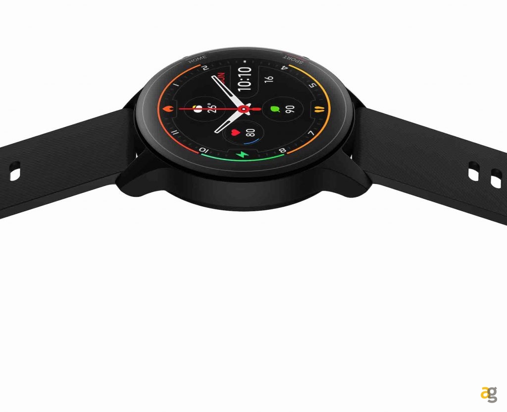 xiaomi-mi-watch-ufficiale-caratteristiche-e-prezzo