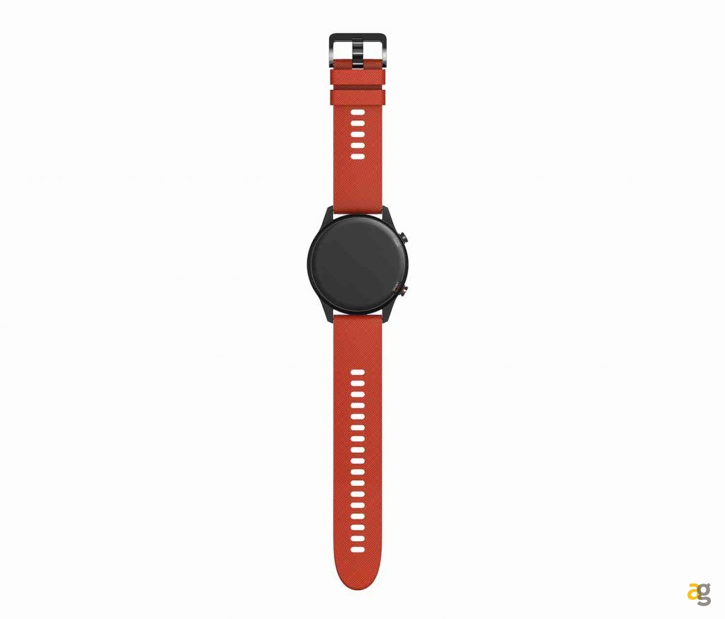xiaomi-mi-watch-ufficiale-caratteristiche-e-prezzo