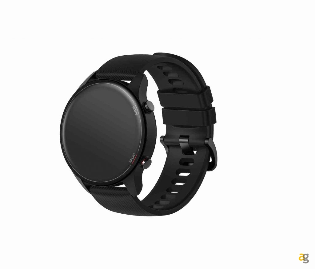 xiaomi-mi-watch-ufficiale-caratteristiche-e-prezzo