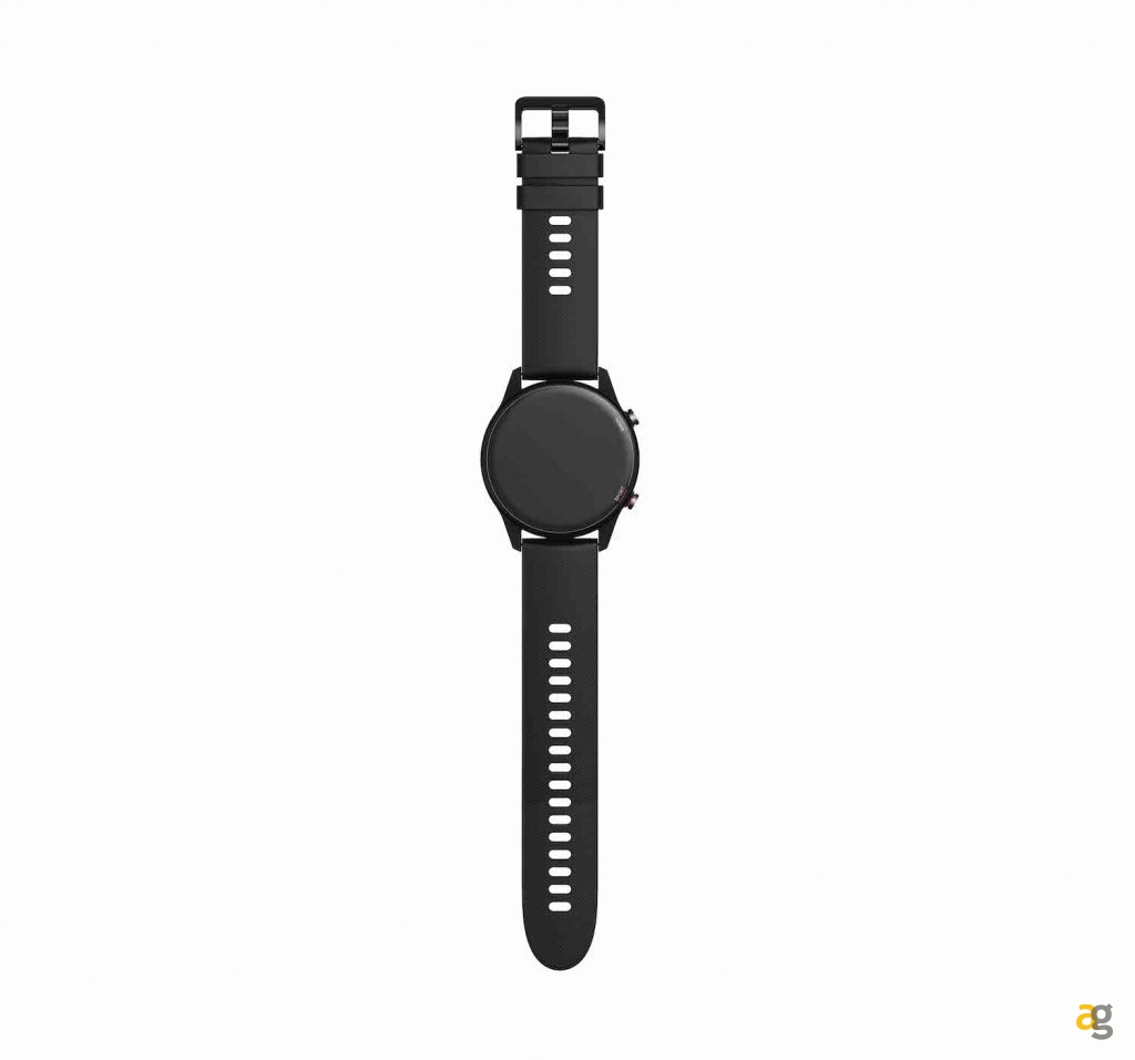 xiaomi-mi-watch-ufficiale-caratteristiche-e-prezzo