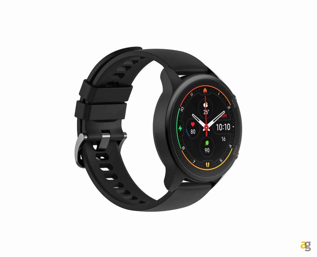 xiaomi-mi-watch-ufficiale-caratteristiche-e-prezzo