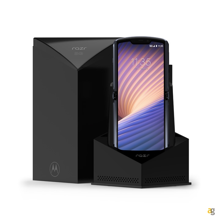 motorola-razr-5g-ufficiale-caratteristiche-prezzo-disponibilita