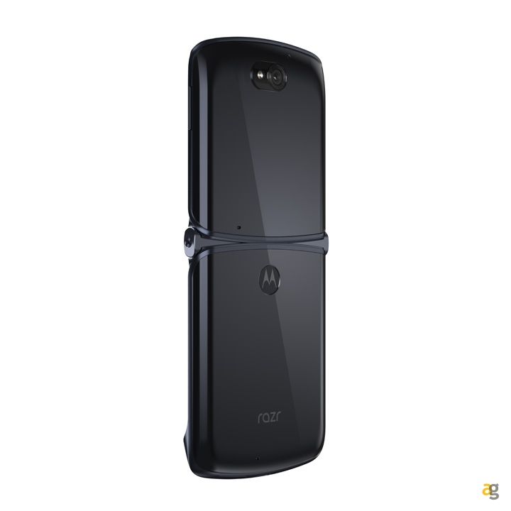 motorola-razr-5g-ufficiale-caratteristiche-prezzo-disponibilita
