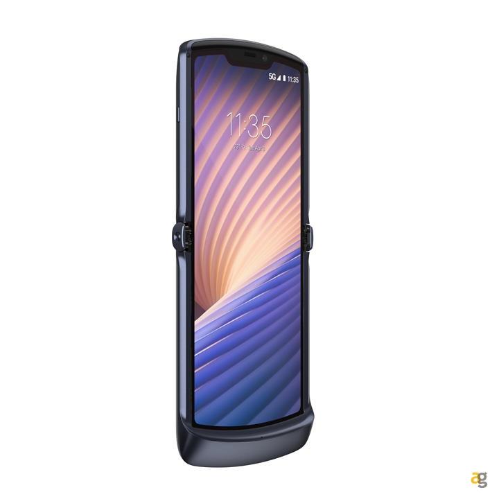 motorola-razr-5g-ufficiale-caratteristiche-prezzo-disponibilita