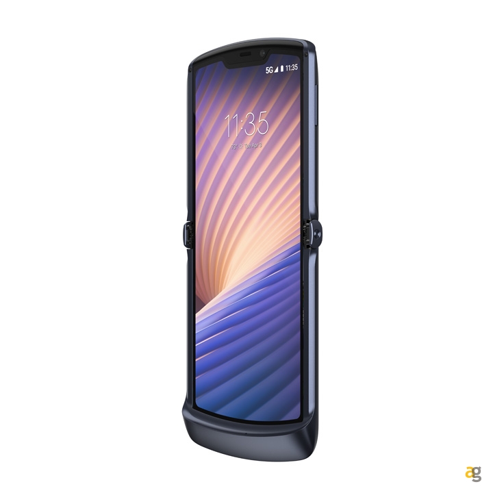 motorola-razr-5g-ufficiale-caratteristiche-prezzo-disponibilita