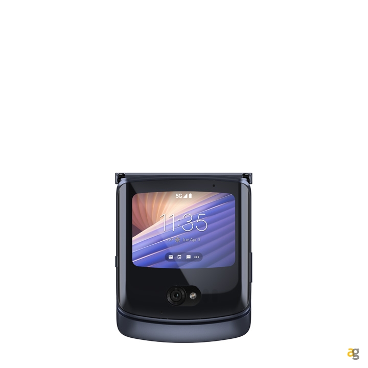 motorola-razr-5g-ufficiale-caratteristiche-prezzo-disponibilita