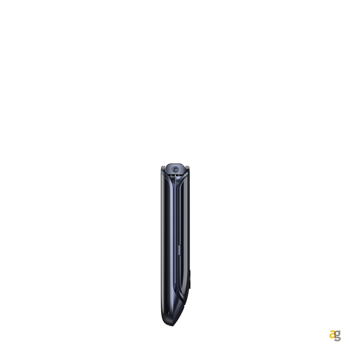 motorola-razr-5g-ufficiale-caratteristiche-prezzo-disponibilita