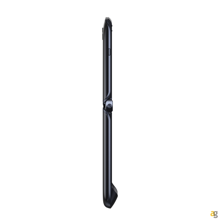 motorola-razr-5g-ufficiale-caratteristiche-prezzo-disponibilita