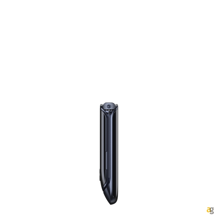 motorola-razr-5g-ufficiale-caratteristiche-prezzo-disponibilita