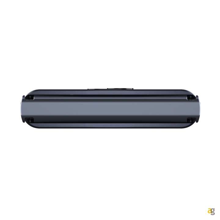 motorola-razr-5g-ufficiale-caratteristiche-prezzo-disponibilita