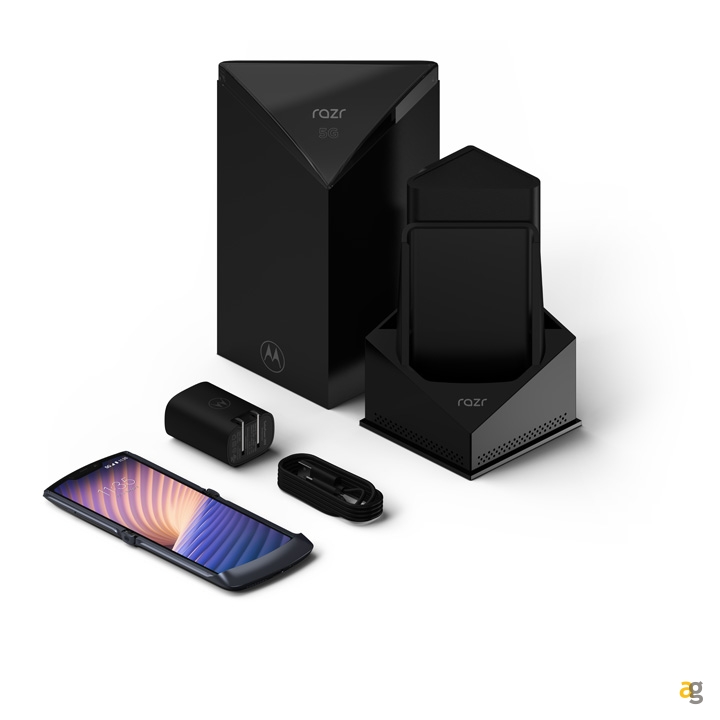 motorola-razr-5g-ufficiale-caratteristiche-prezzo-disponibilita