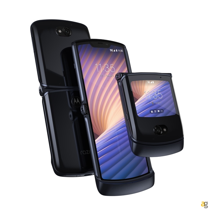 motorola-razr-5g-ufficiale-caratteristiche-prezzo-disponibilita