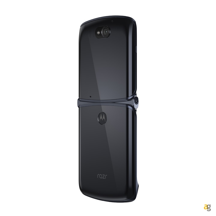 motorola-razr-5g-ufficiale-caratteristiche-prezzo-disponibilita