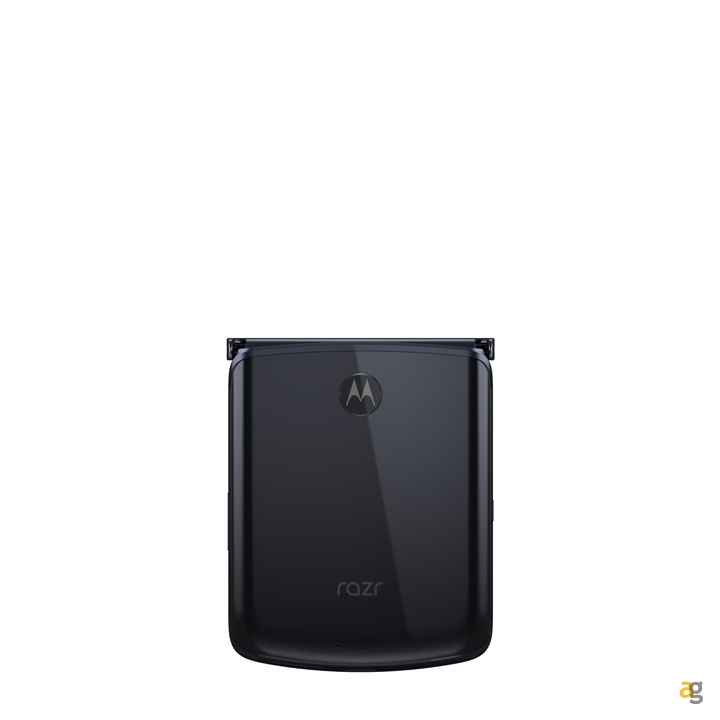 motorola-razr-5g-ufficiale-caratteristiche-prezzo-disponibilita