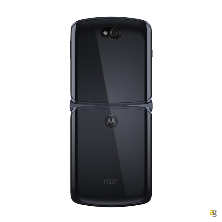 motorola-razr-5g-ufficiale-caratteristiche-prezzo-disponibilita
