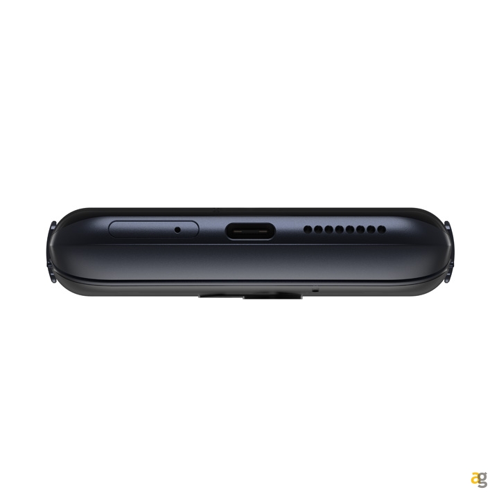 motorola-razr-5g-ufficiale-caratteristiche-prezzo-disponibilita