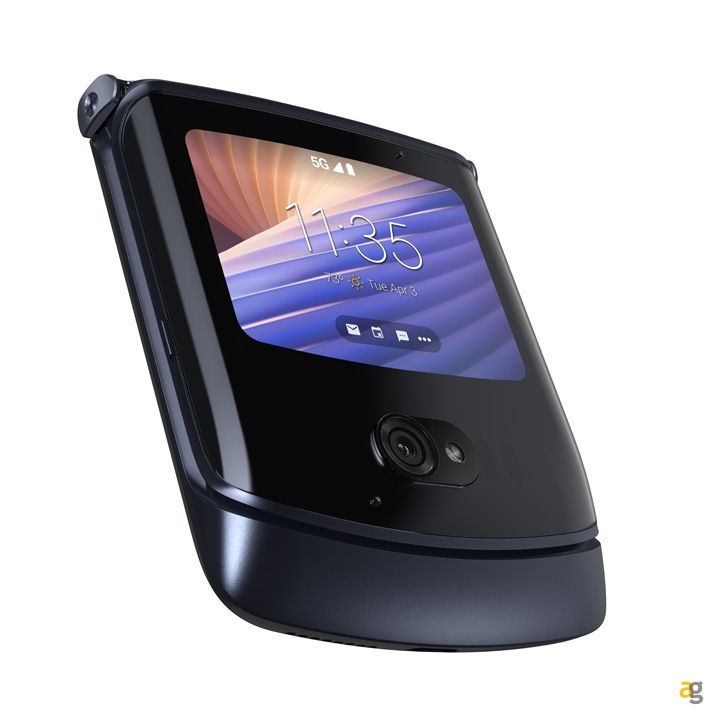 motorola-razr-5g-ufficiale-caratteristiche-prezzo-disponibilita