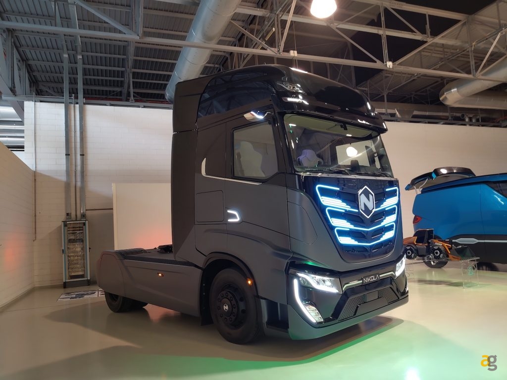 recensione-motorola-razr-5g