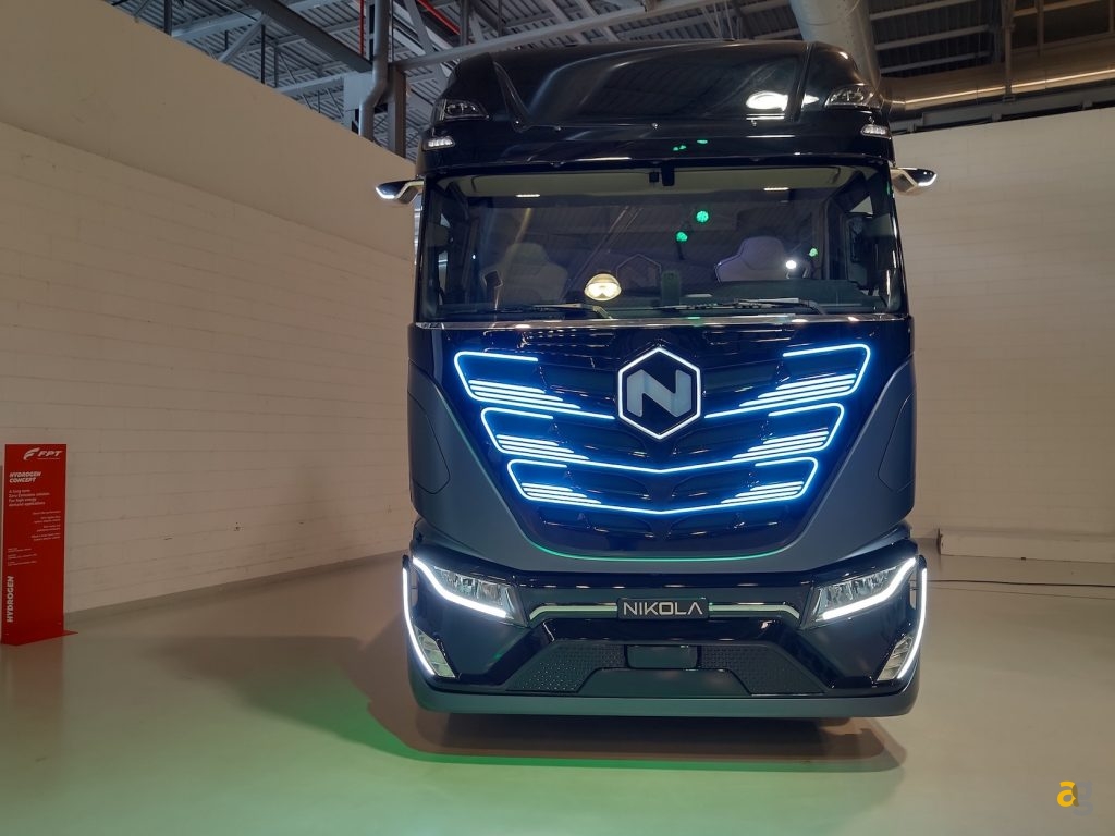 recensione-motorola-razr-5g