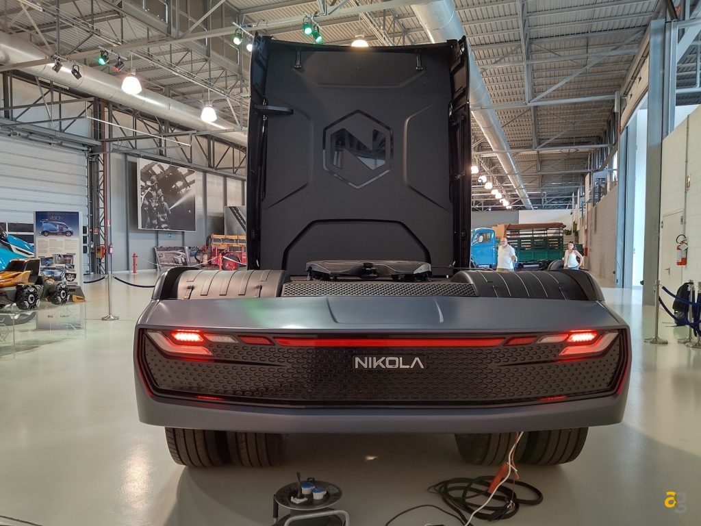 recensione-motorola-razr-5g