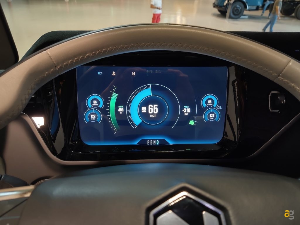 recensione-motorola-razr-5g