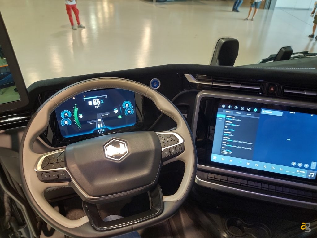 recensione-motorola-razr-5g