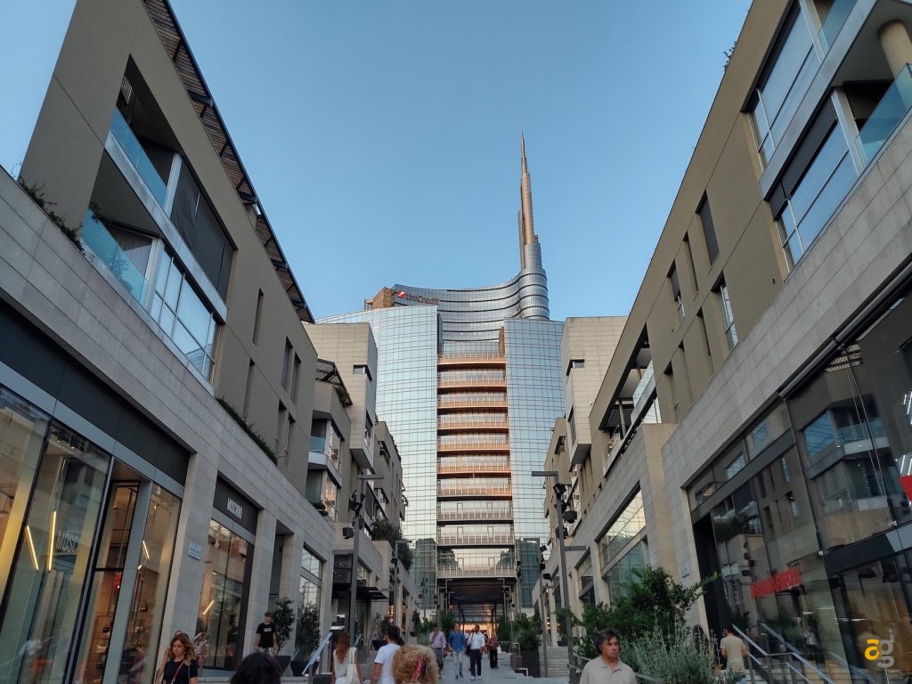 recensione-motorola-razr-5g