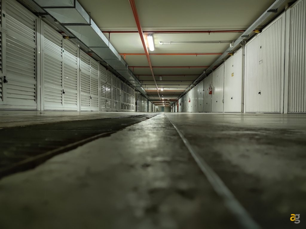 recensione-motorola-razr-5g