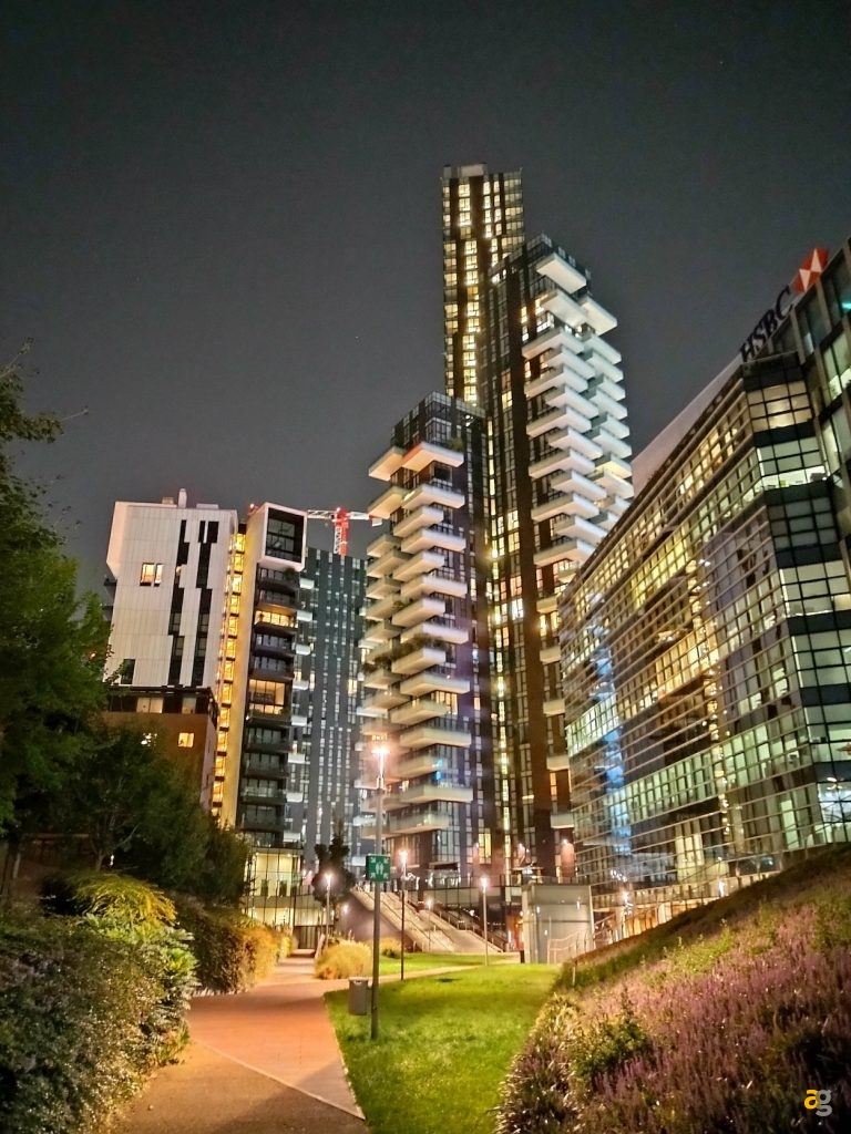 recensione-motorola-razr-5g