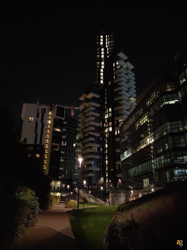 recensione-motorola-razr-5g