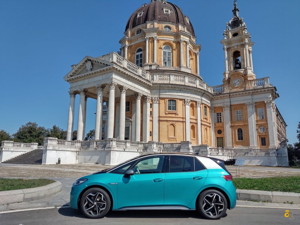 recensione-motorola-razr-5g