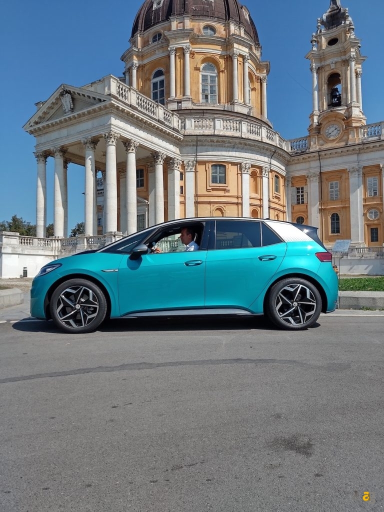 recensione-motorola-razr-5g