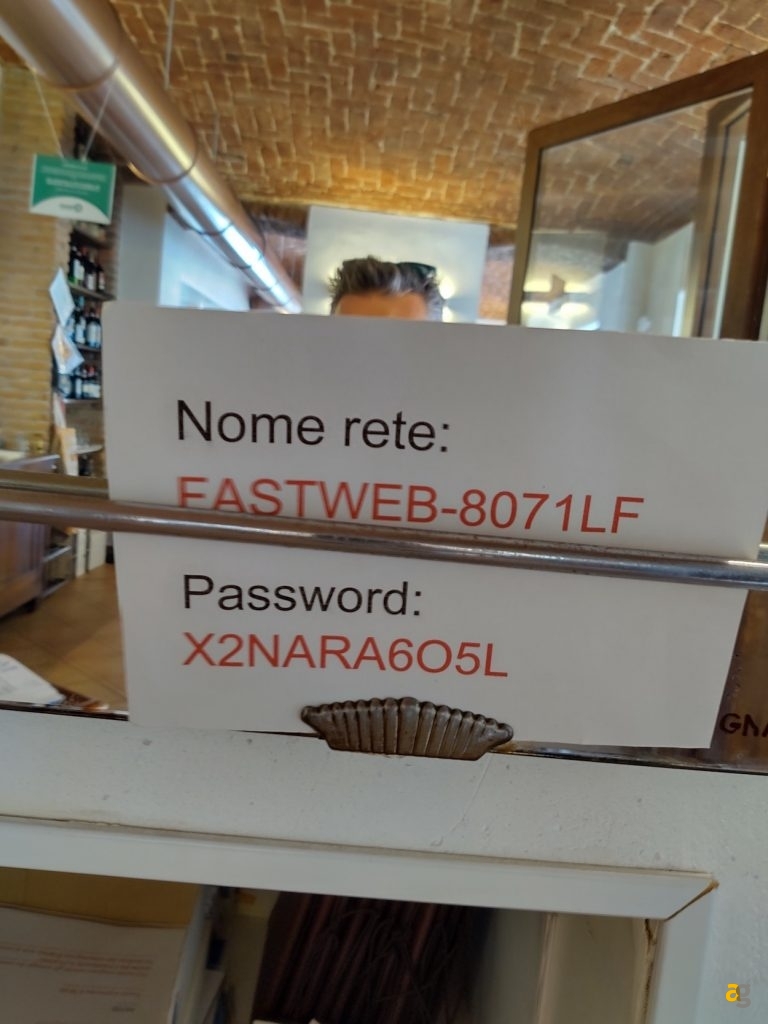 recensione-motorola-razr-5g